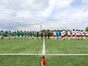 試合シーン24