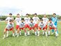 試合シーン25
