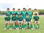 試合シーン26