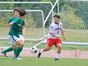 試合シーン28