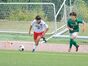 試合シーン29