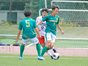 試合シーン30