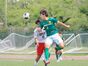試合シーン31