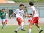 試合シーン32