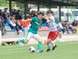 試合シーン33