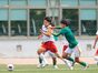 試合シーン34