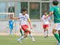 試合シーン35