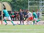 試合シーン36