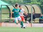 試合シーン37