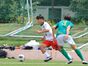 試合シーン38