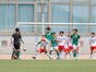 試合シーン39