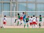 試合シーン40