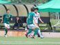 試合シーン41