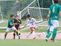試合シーン42