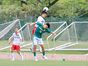試合シーン43