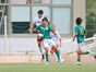 試合シーン44