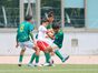 試合シーン45
