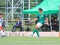 試合シーン46