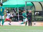 試合シーン47
