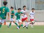 試合シーン48