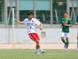 試合シーン49