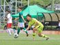 試合シーン50