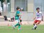 試合シーン51