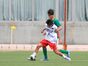 試合シーン52