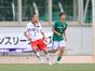 試合シーン53