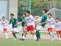 試合シーン54