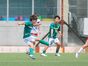 試合シーン55