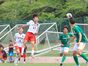試合シーン56