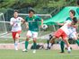 試合シーン57
