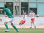 試合シーン59