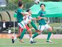 試合シーン60