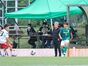 試合シーン61