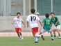 試合シーン62