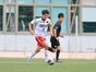 試合シーン63