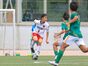 試合シーン64