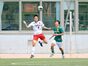 試合シーン65