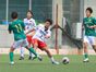 試合シーン66