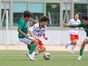 試合シーン67