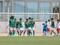 試合シーン69