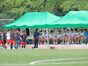 試合シーン71
