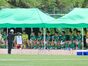 試合シーン72