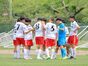 試合シーン73