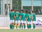 試合シーン74