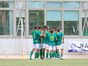 試合シーン75