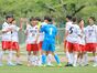 試合シーン76