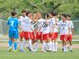試合シーン77